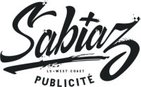 Sabiaz Publicité - Création de site internet en Vendée