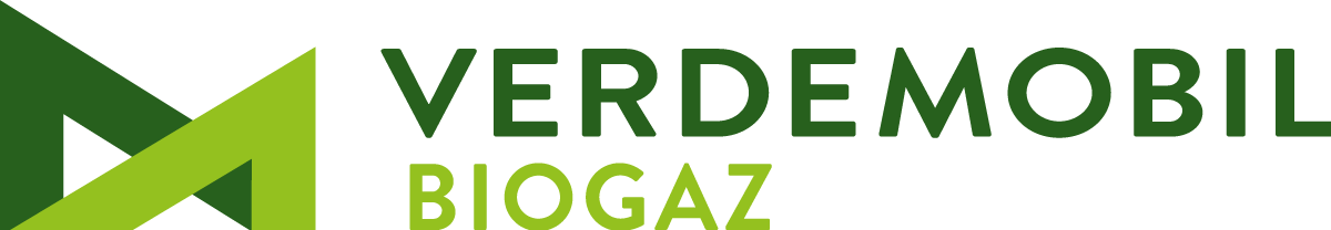 logo-VERDEMOBIL-BIOGAZ