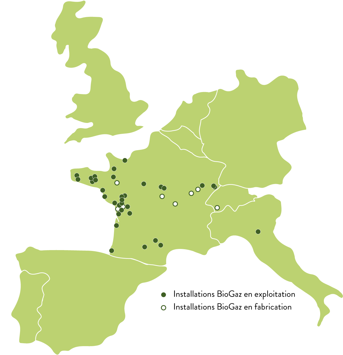 carte-europe-biogaz