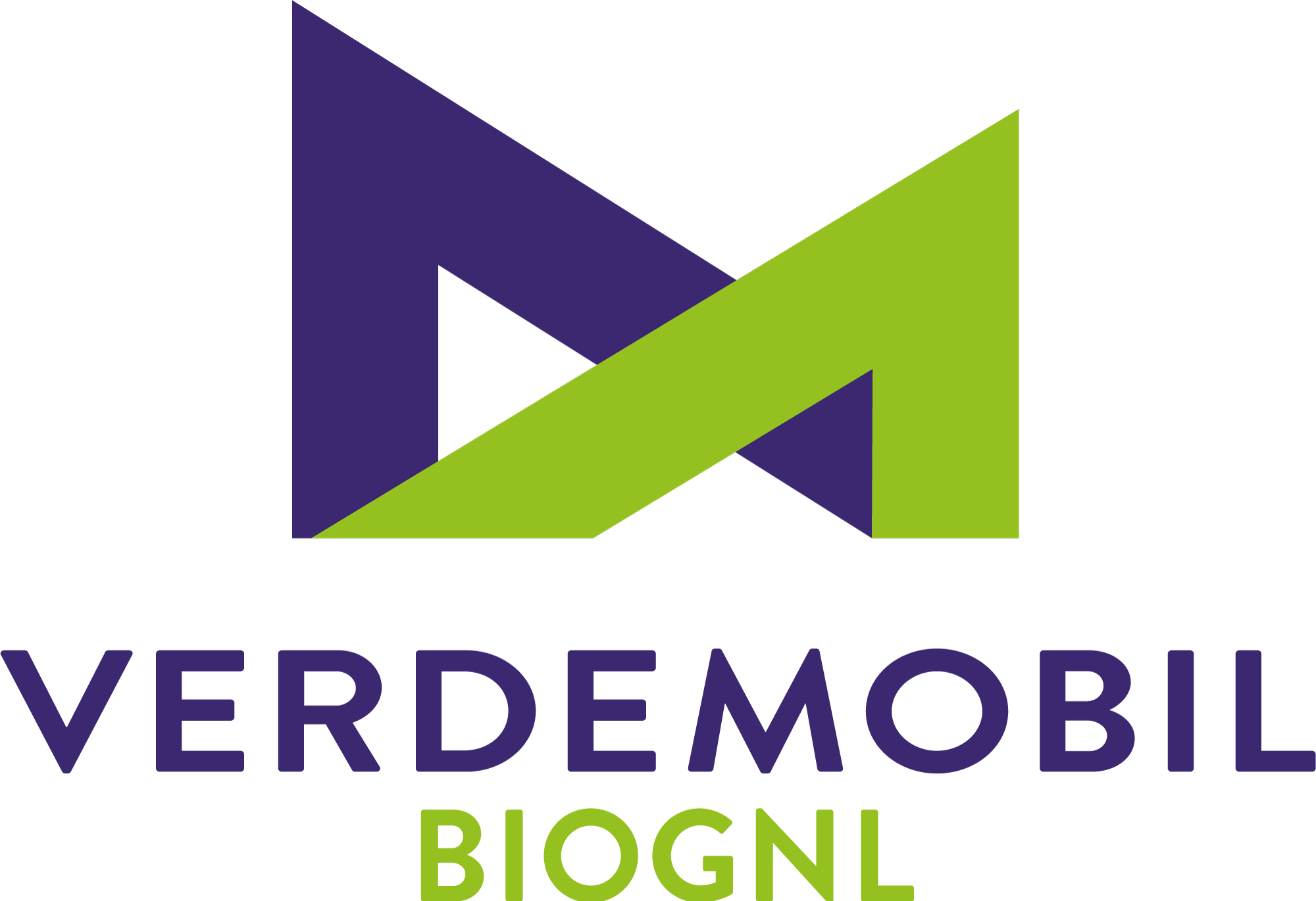 VERDEMOBIL-BioGNL