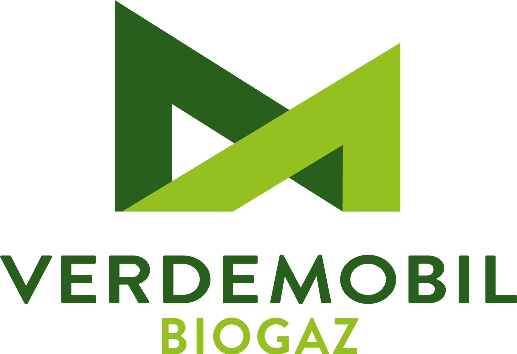 VERDEMOBIL-Biogaz