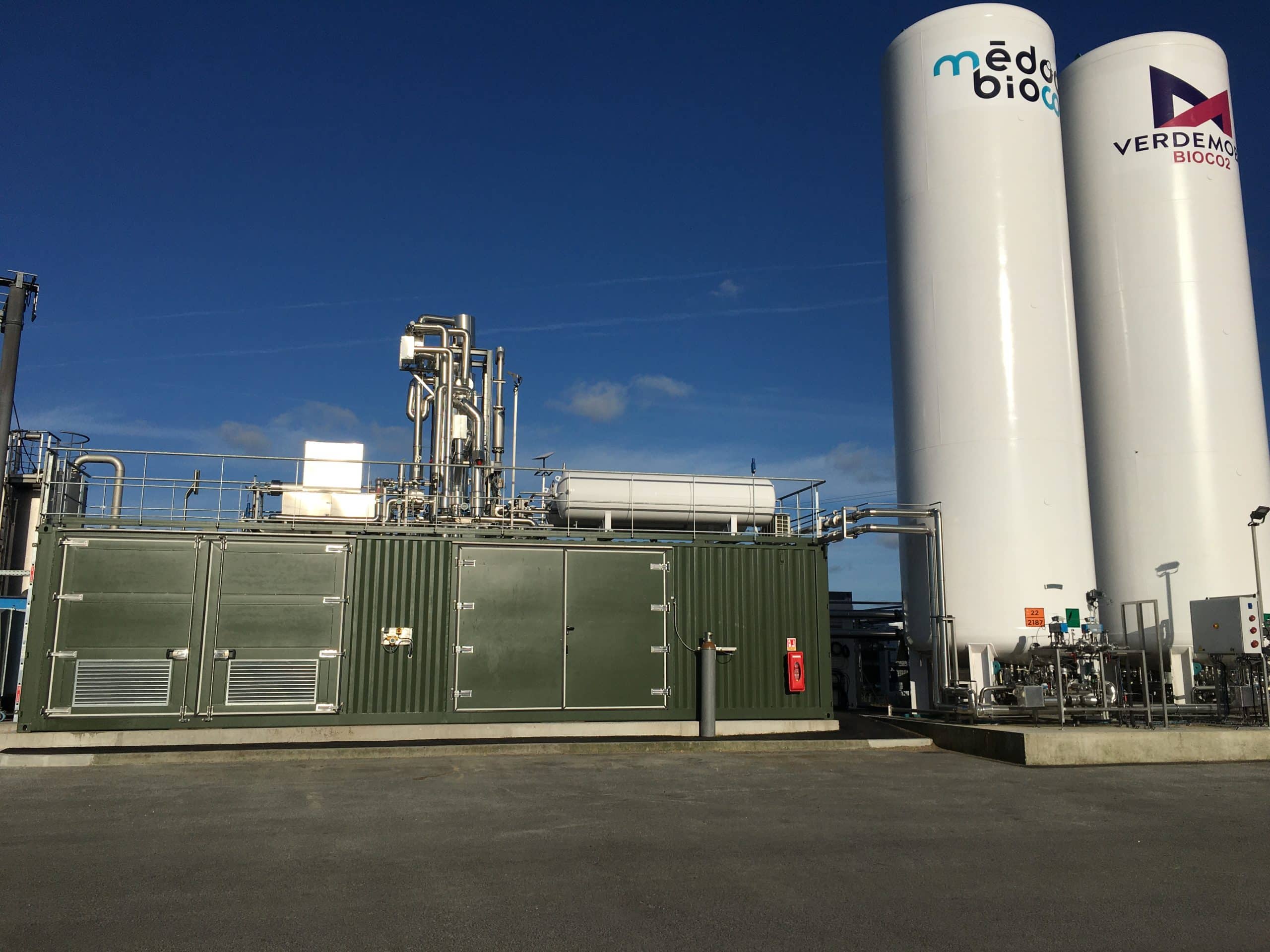 Nos install.-Bioco2-Des bénéfices